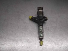 Injecteur Subaru OUTBACK