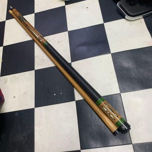 5280 Pool Cue | eBay