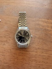 TAG Heuer 1964 Carrera Re-Edition GMT WS2113