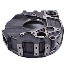 Flywheel Bell Housing 3937426 For Cummins 4bt 4bta 6b 6bt 6bta 5.9l Engine Flywheel Bell Housing 3937426 For Cummins 4bt 4bta 6b 6bt 6bta 5.9l Engine
