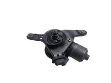 CITROEN C4 WIPER MOTOR & LINKAGE FRONT 9676371980 GRAND PICASSO MK2 2013 - 2020