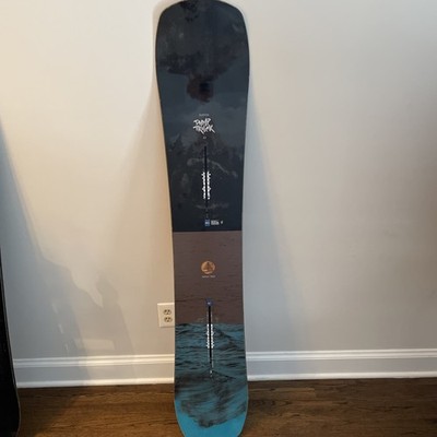 Burton tourist 9.5スプリットボード　used Burton tourist 9.5スプリットボード used Burton Tourist | eBay