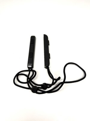 Nintendo Switch Joy-Con Wrist Straps Pair OEM Nintendo Switch Joy-Con HAC-014