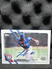 2021 Topps Pro Debut Baseball Cards 20