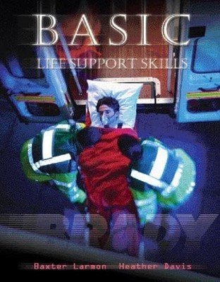 Basic Life Support Skills - GOOD