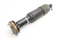 MERCEDES-BENZ SL R230 500 Stoßdämpfer Vorne Rechts A2303208813 5.0i 225kW 2006