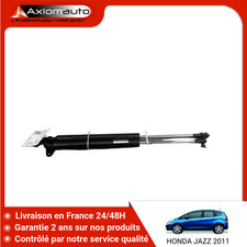 Verin de hayon / de capot Honda JAZZ