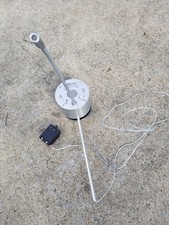 Norcon Communications Inc. 