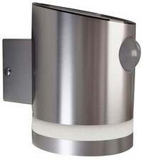 SOLARCENTRE - Truro Solar Powered Motion Light