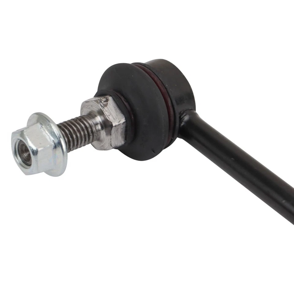 Комплект звеньев стабилизатора передней стабилизатора подвески для Porsche 911 2001-2005 годов выпуска - Изображение 4 из 4