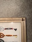 Disney Key display case — photo 3