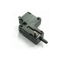 Kupplungsschalter FüR Kawasaki Z 1000 E ABS Bj. 2010-2013