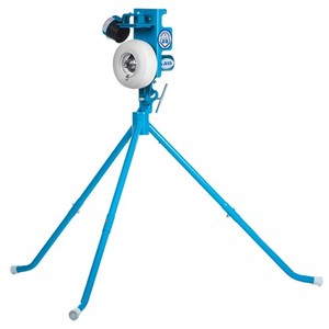 JUGS PS50 ピッチングマシン 本体中古 JUGS Pitching Machine Ps50 | eBay