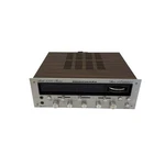 Vintage Marantz Model 4220 Stereo Receiver (READ DESCRIPTION)