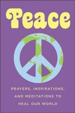 Peace by June Eding (Paperback Book)