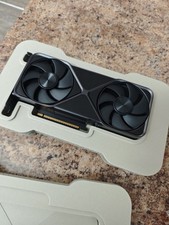 NVIDIA GeForce RTX 5070 FE Founders Edition 12GB GDDR7 Graphics Card