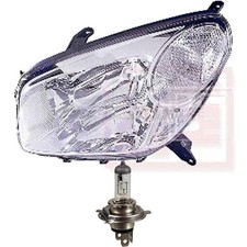 Ampoule Toyota RAV4 II