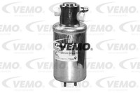 Vemo Trockner, Klimaanlage V10-06-0001 FüR Seat VW