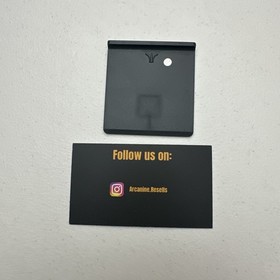 Atari Lynx Road Blasters