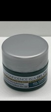 NEW it Cosmetics Confidence In A Gel Cream Oi...