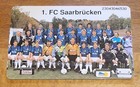 Bild 2 von 2