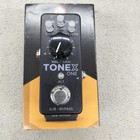 Multieffetto Ik Multimedia Tonex One