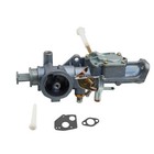 130251 130200 Carburetor For Briggs&Stratton 299437 135252 297599 130292 Carb — photo 3