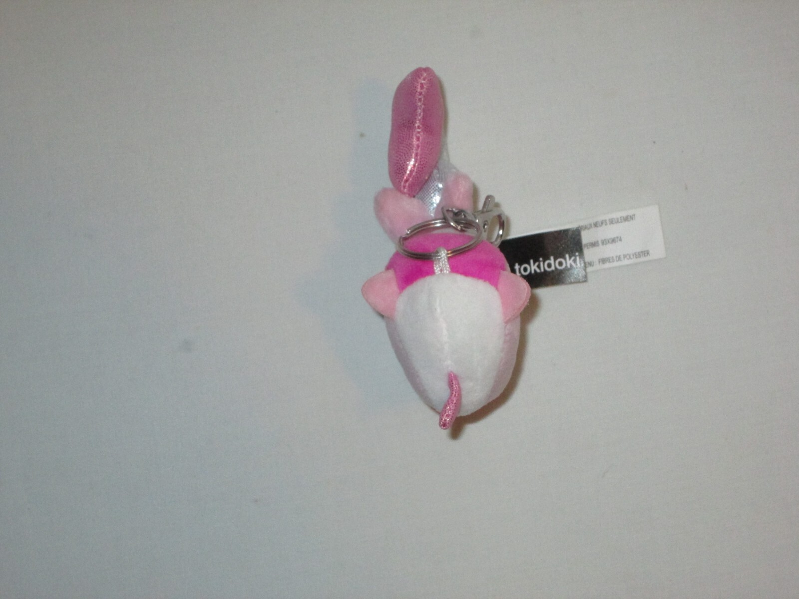 Foto 5 di 7