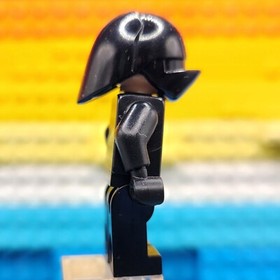 ✨Kate's Figs: LEGO Star Wars Imperial Gunner (sw0529) Minifig 75034✨