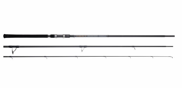 テンリュウ　SWAT  SW1253S-MMH 天龍 SWAT SW1253S-MMH (ロッド・釣竿) 価格比較 - 価格.com