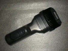 OEM Samsung Jet 60 Flex Cordless Stick VS15A6031R7 Combination Tool Dust Brush