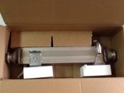 Detroit Diesel 23530452 EGR Cooler NOS