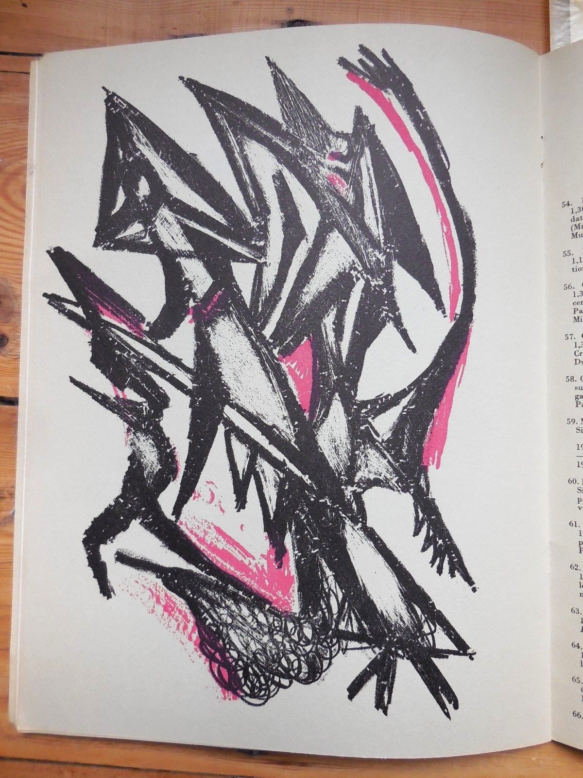 Bild 7 von 8