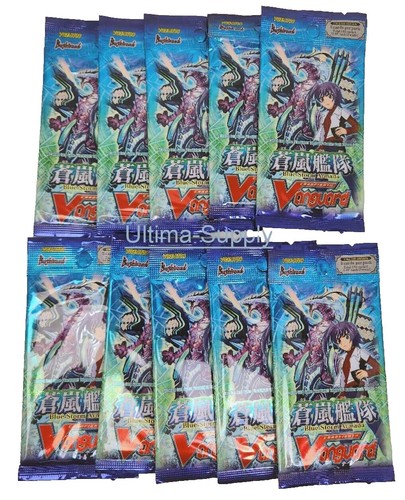 Hibiscus Musketeer, Hanah - BT08/072EN - C Nm-Mint, English