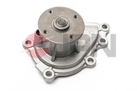 Wasserpumpe KüHlmittelpumpe Passend FüR KIA Picanto 1.0 Hyundai I10