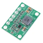 Universal 5-16V To 1.25V/1.5V/1.8V/2.5V/5V Adjustable Step Down Power Module