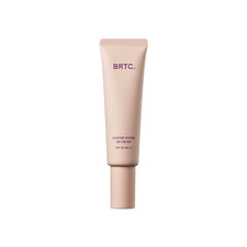 BRTC Jasmine Water BB Cream SPF30 PA 60g 2.11oz