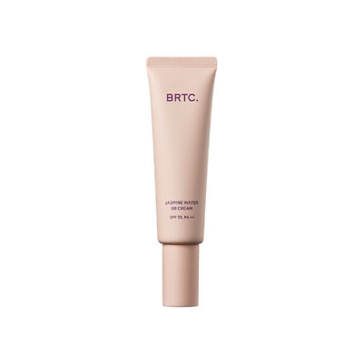 BRTC Jasmine Water BB Cream SPF30 PA++ 60g (2.11oz)