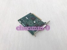 1PC USED ni pci-gpib IEEE 488.2 YY