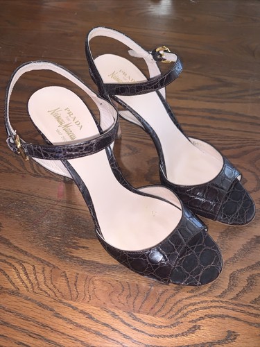 dior sandals neiman marcus