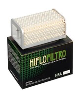 Luftfilter Hiflo FüR Kawasaki Z A1 / Z1R 1000