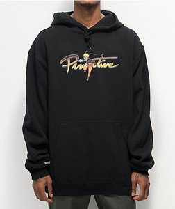 primitive hoodie