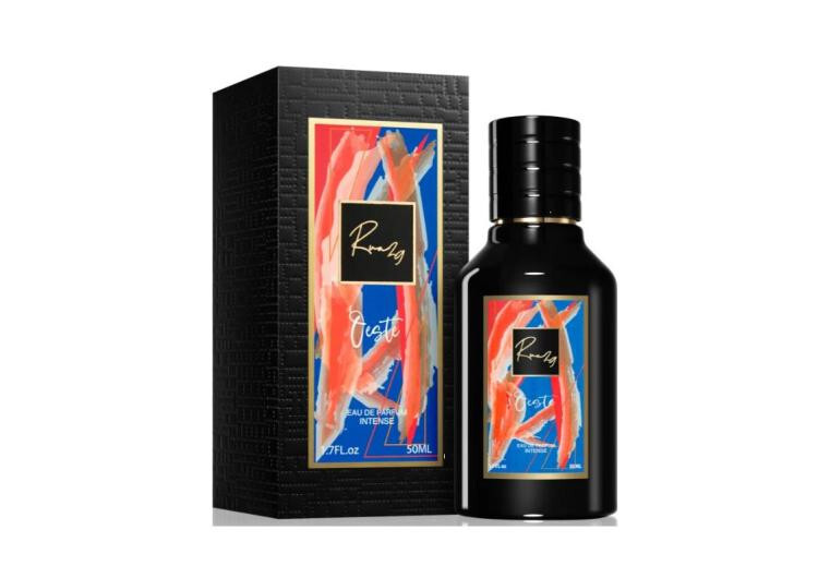 RUA29 OESTE EDP INTENSE 50ML