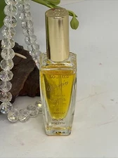 Giorgio by Giorgio Beverly Hills Eau De Toilette EDT Spray for Women- .33 oz-New