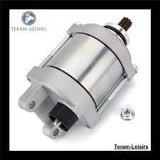 Démarreur pour KTM 450 SMR à partir de 2021 NEUF