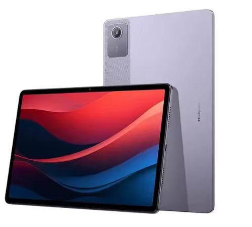 Lenovo XiaoXin Pad 2024 Tablet 8GB 128GB Pads Qualcomm Snapdragon 685 Octa Core - Picture 7 of 8