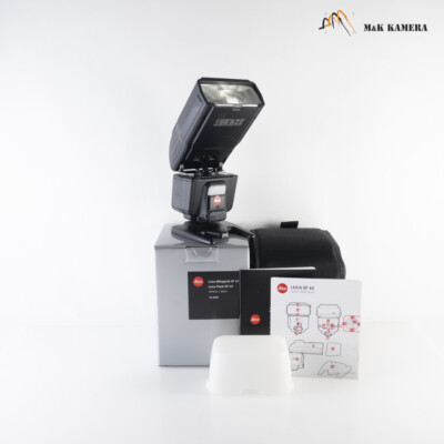 s-l400.jpg s-l400.jpg