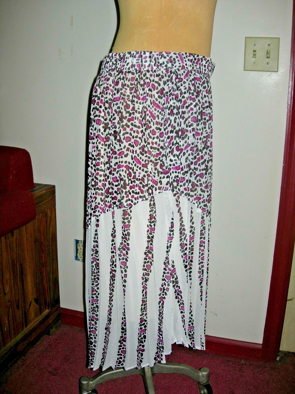 Picture 6 of 6