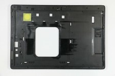 Lenovo TB-X104F Front Frame Replacement Part