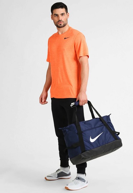 nike club team duffel